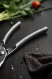 Best Quality DSKK Kitchen Scissors 4Cr14N